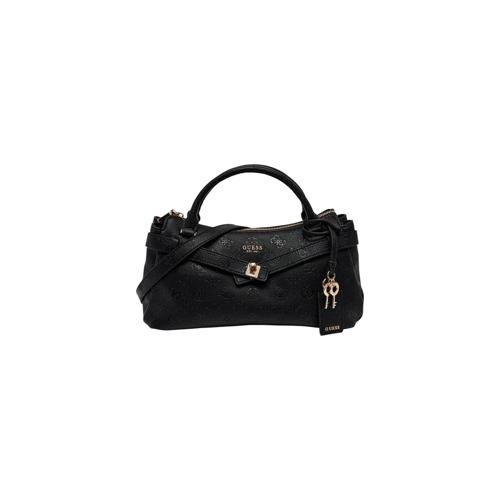 Guess — Jodi Tote-Tasche für Damen