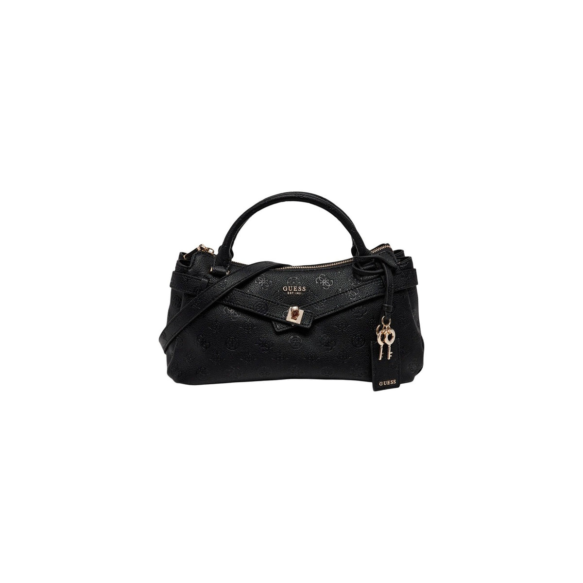 Guess — Jodi Tote-Tasche für Damen