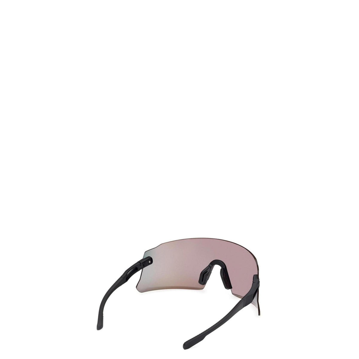 adidas Sport — Dunamis Pro SP0100 Glasses Black — view 5
