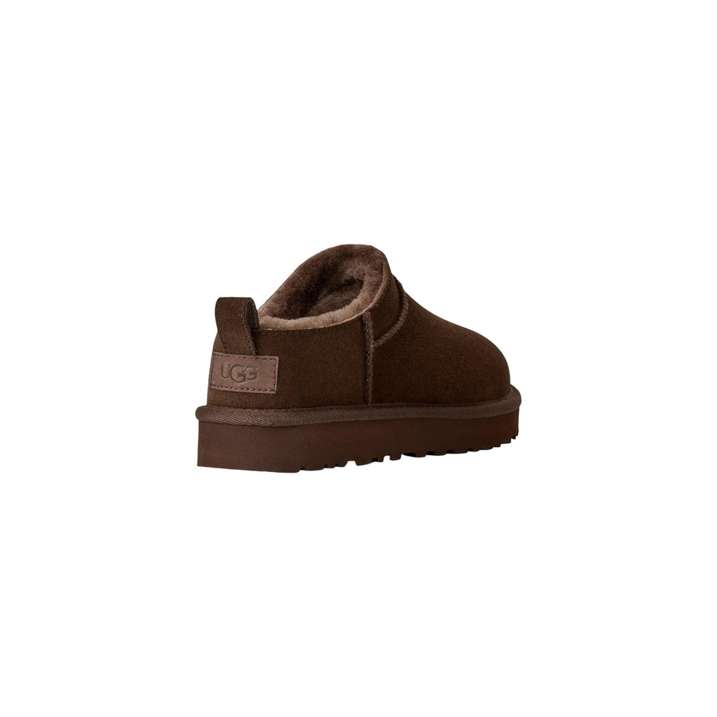 UGG — Women's Classic Micro Boots — view 4