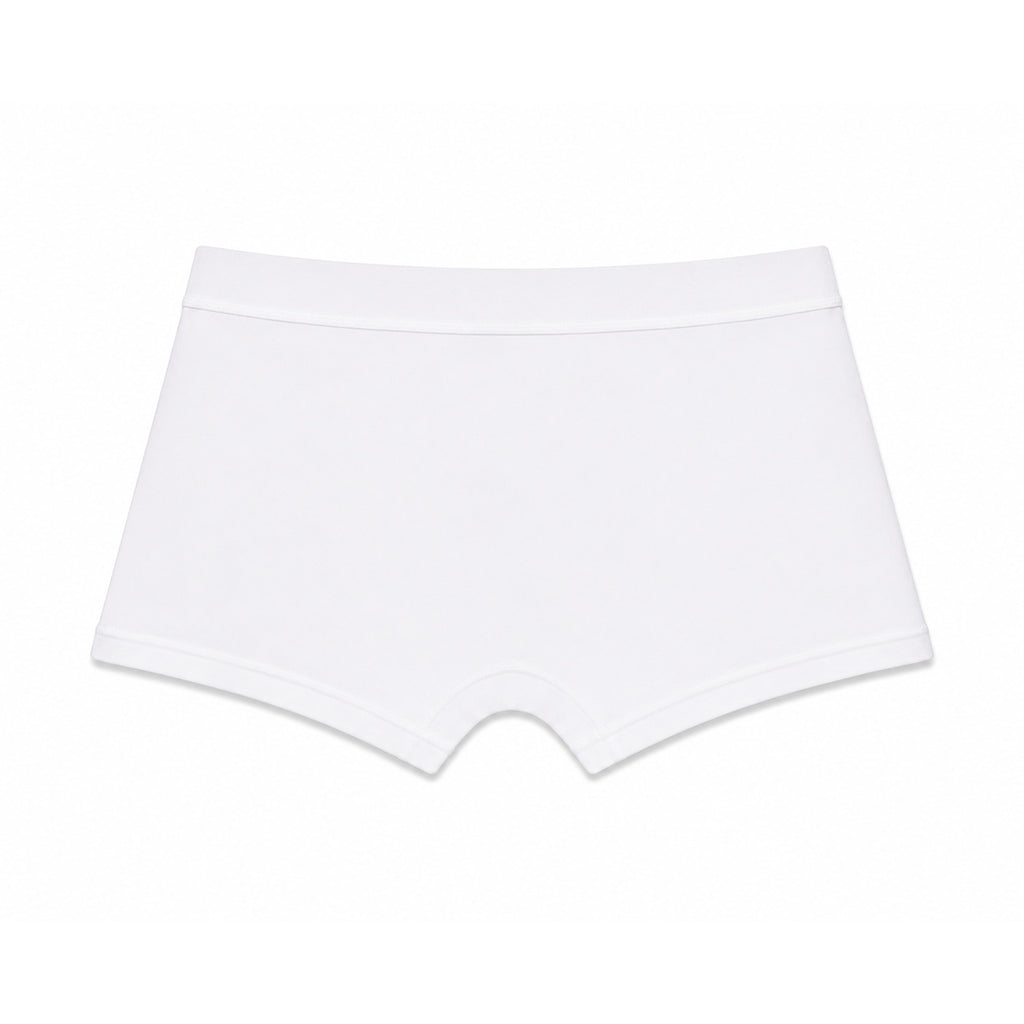 Palm Angels — Sous-vêtements PLA1UMBTR09BI homme — vue 2