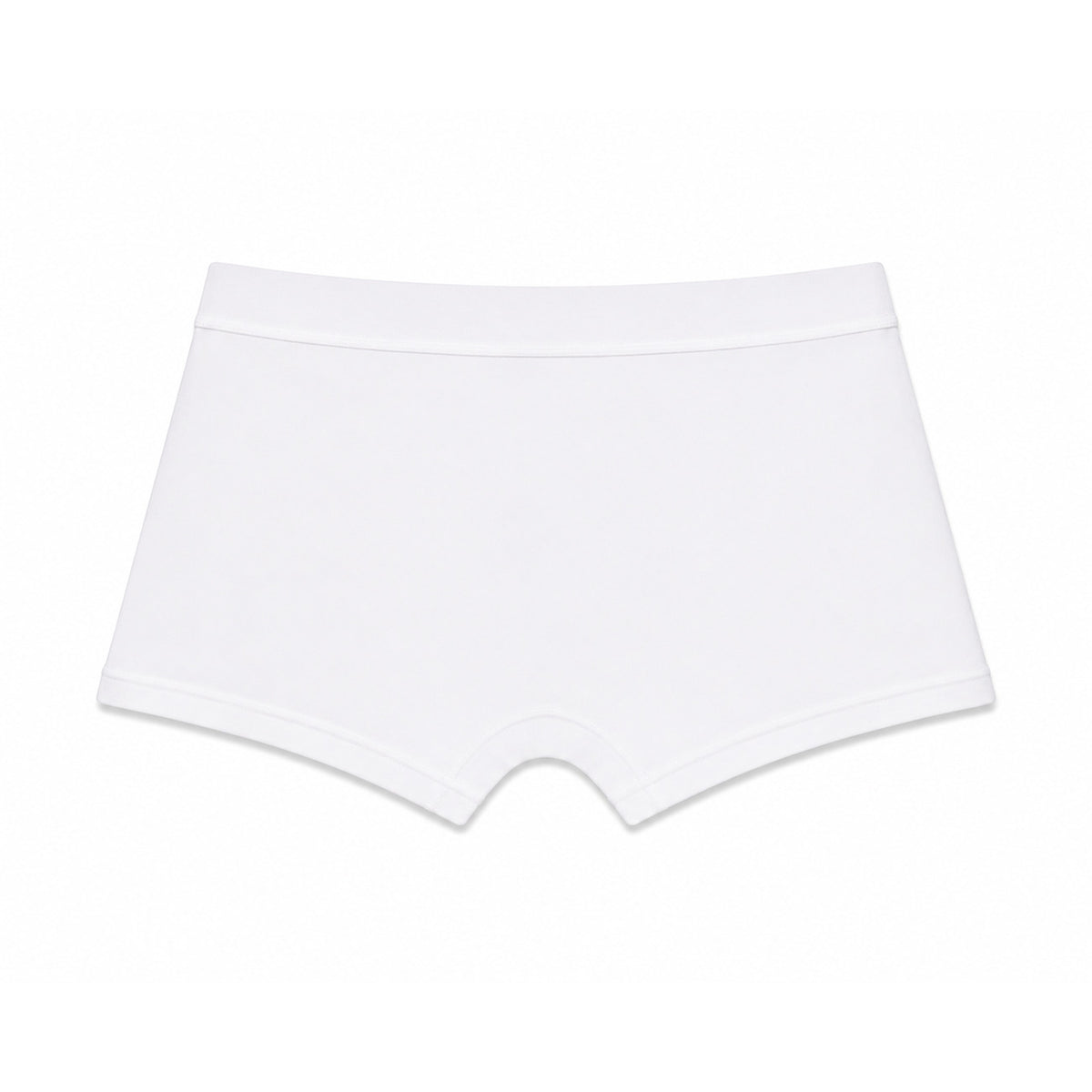 Palm Angels — Sous-vêtements PLA1UMBTR09BI homme — vue 2