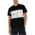 Icon — T-shirt IUT014 homme