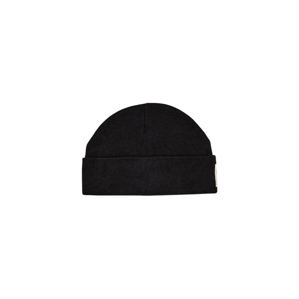 Armani Exchange — Chapeau noir homme