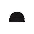 Armani Exchange — Chapeau noir homme