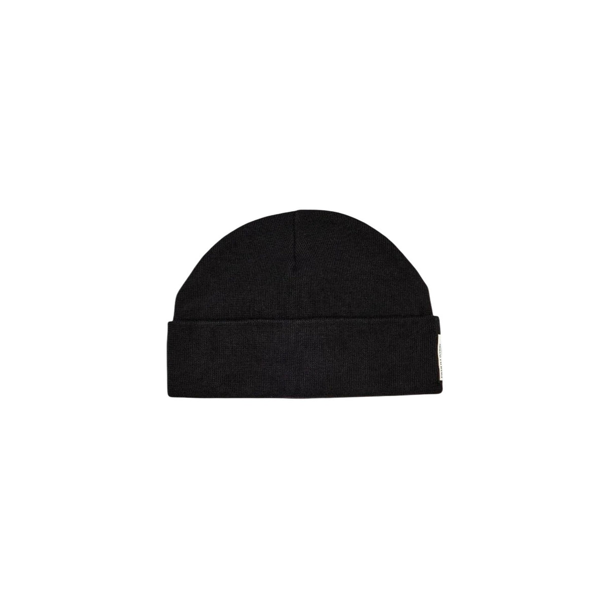 Armani Exchange — Chapeau noir homme