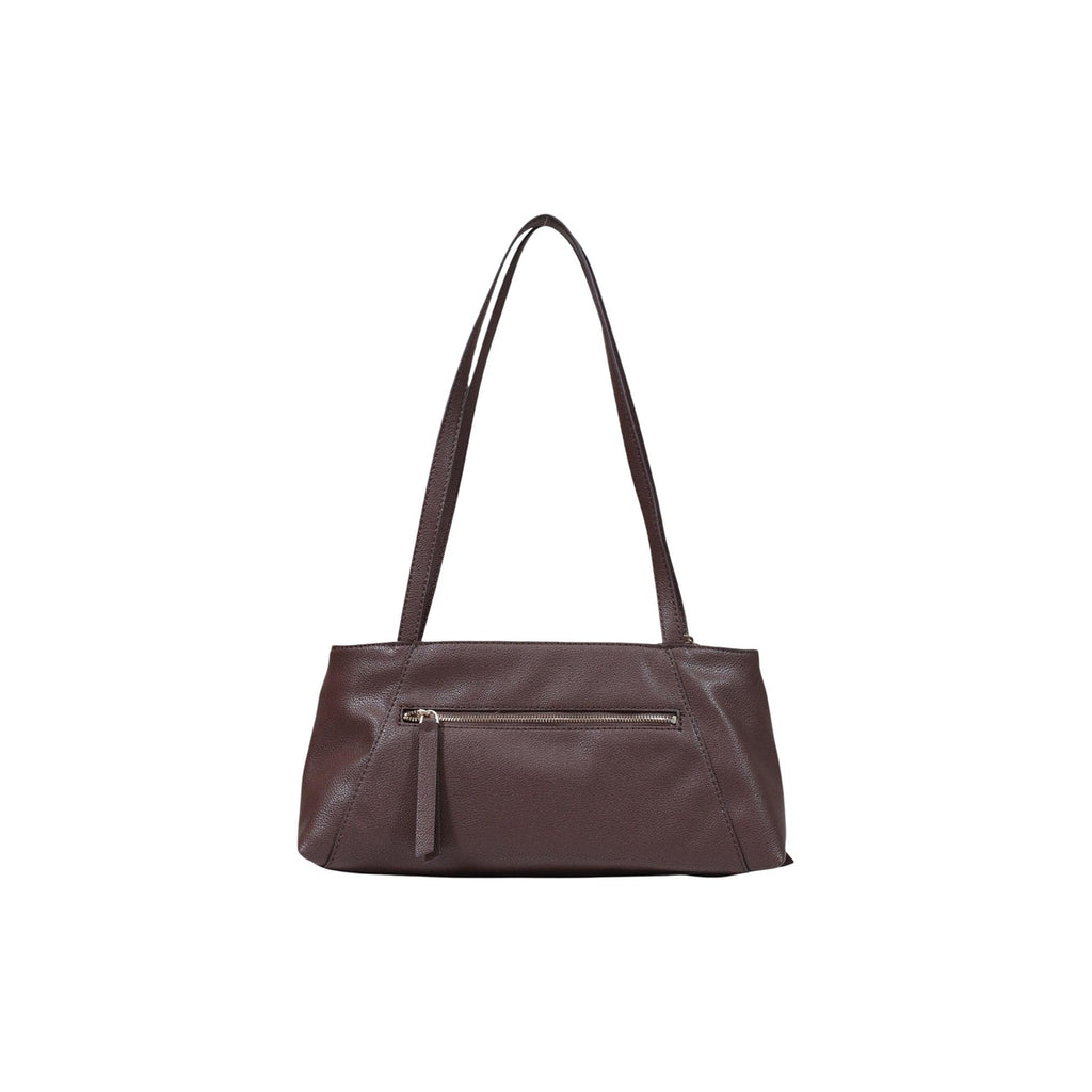 Guess — Women's Devon Shoulder bag — view 3