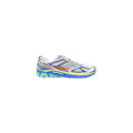 Saucony — Baskets PROGRID GUIDE 7 femme