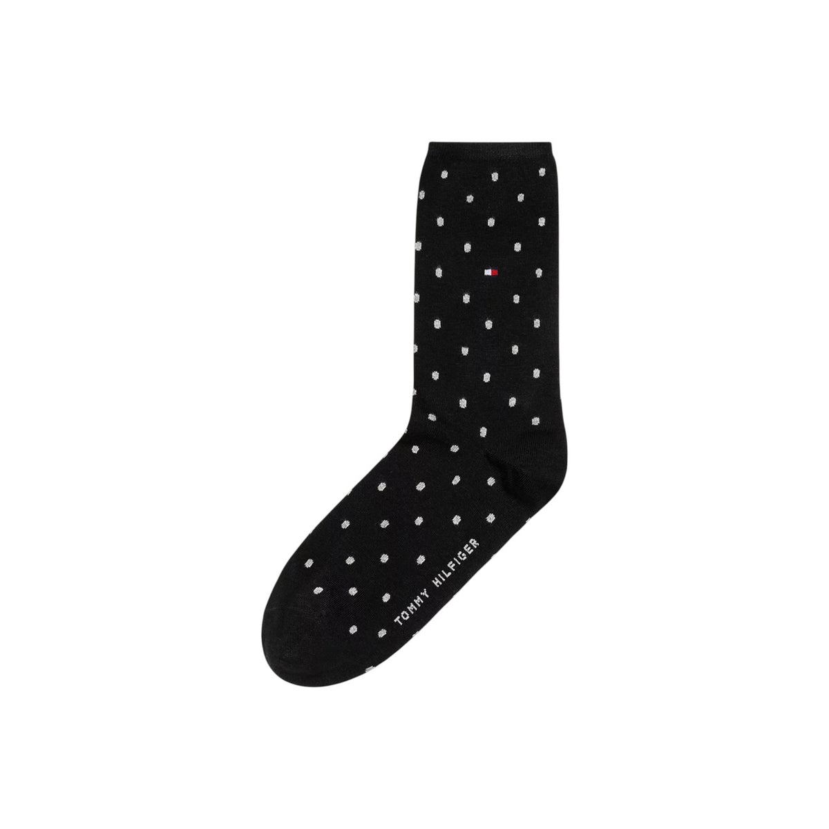 Tommy Hilfiger — Sous-vêtement 100001493 femme — vue 3