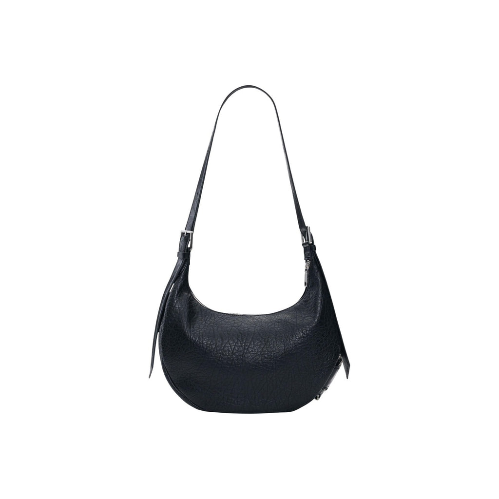 Desigual — Tasche Centella Calgary 2.0 schwarz — Ansicht 4
