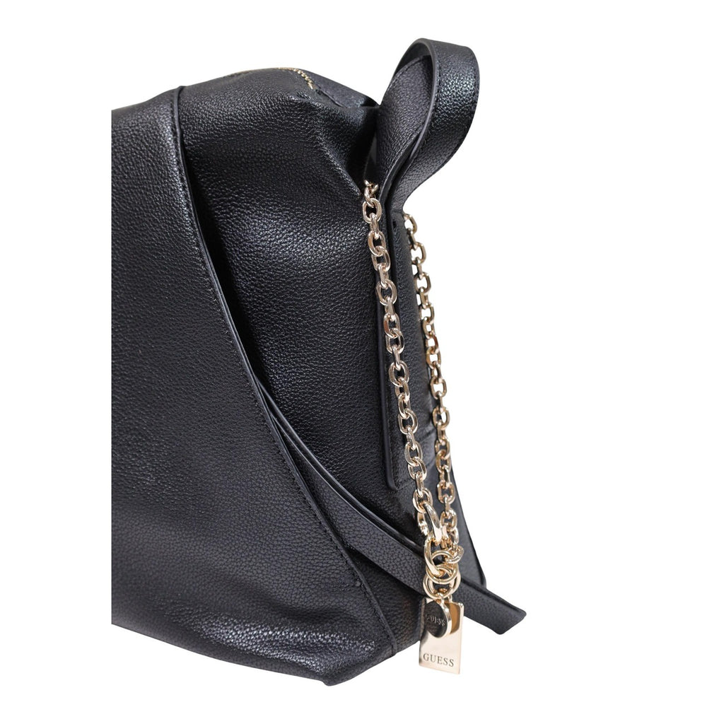 Guess — Sac Devon femme — vue 4