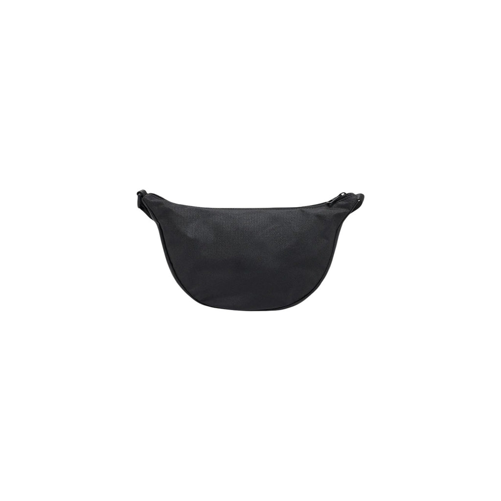 EA7 — Sac noir homme — vue 5