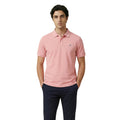 Gant — Polo 2601.002210 roze heren