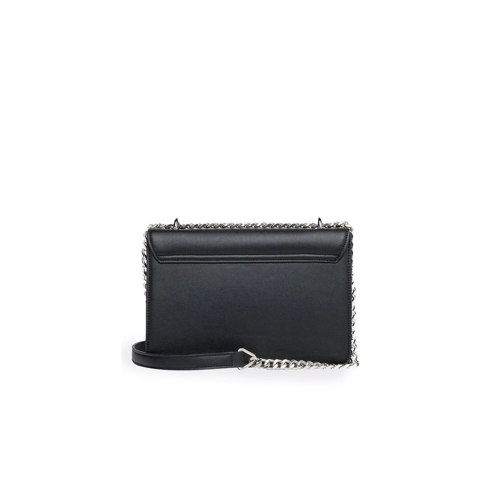 Replay — Women’s black bag — view 2