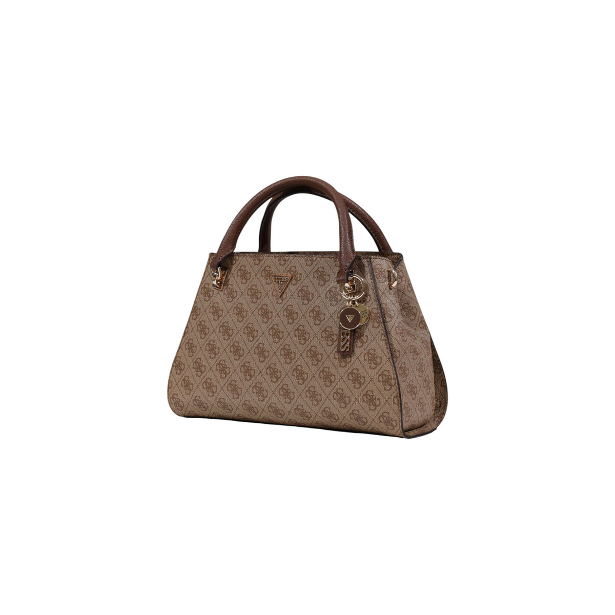Guess — Damenhandtasche Hwbg96 72070 — Ansicht 4