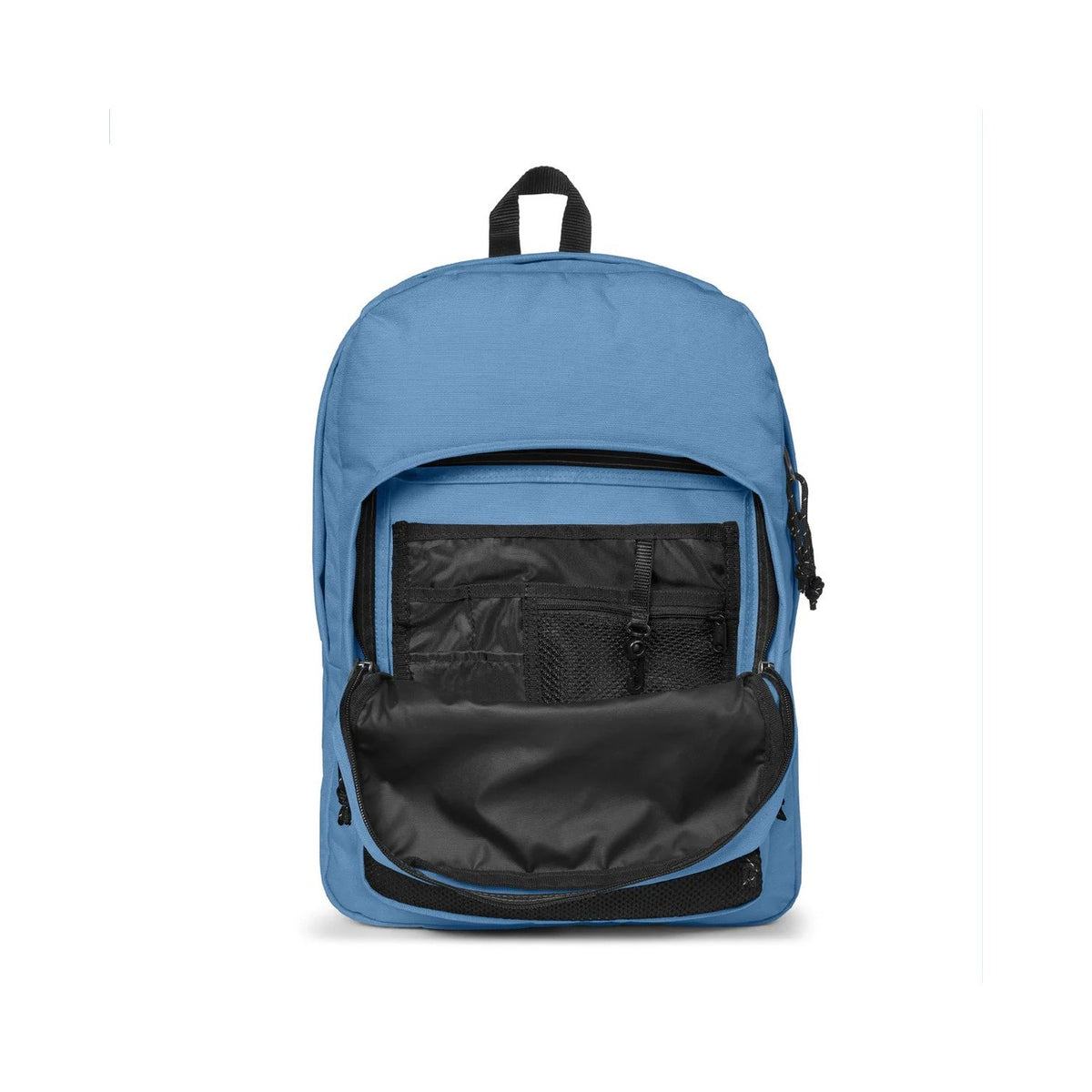 Eastpak — Sac à dos EK000060 homme — vue 4
