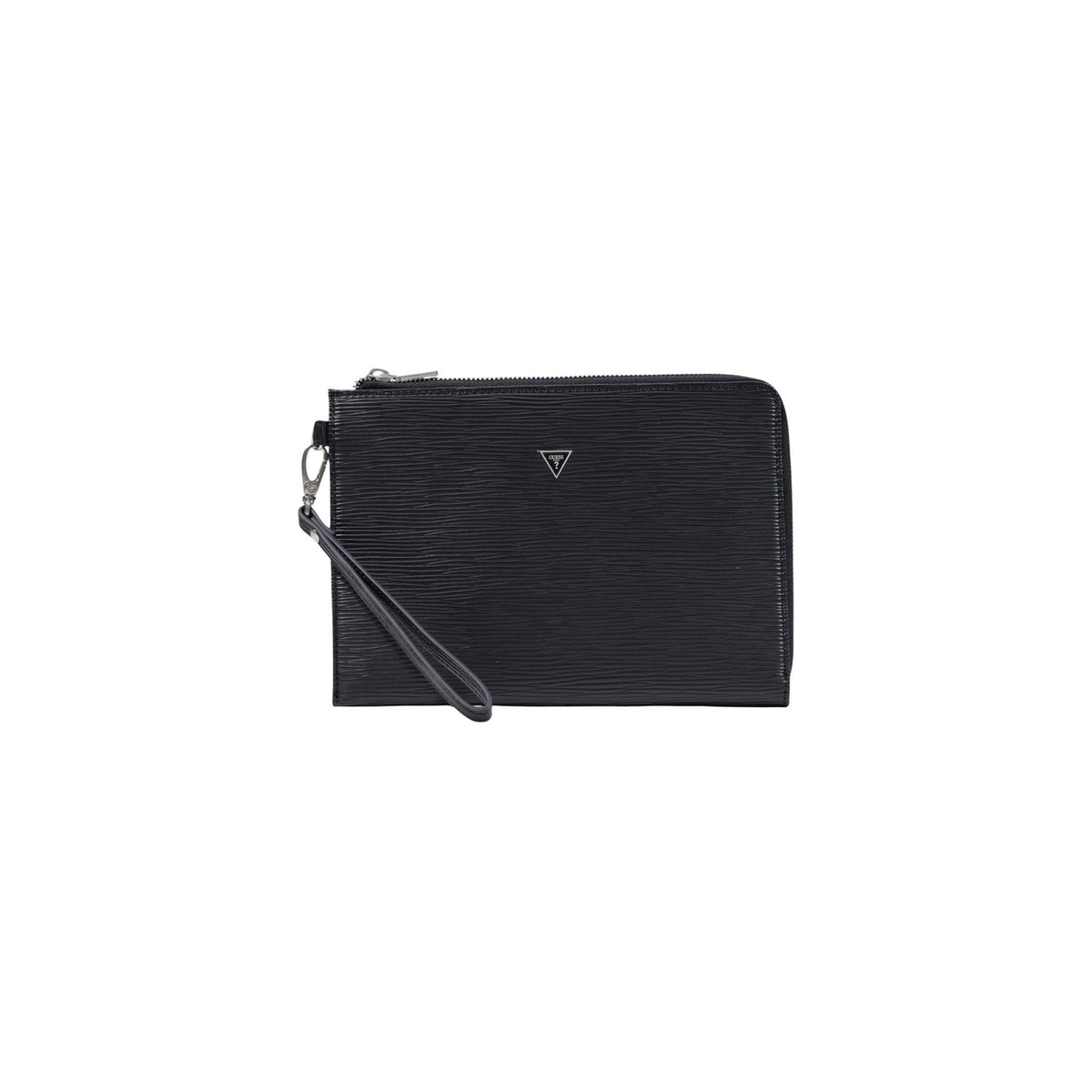 Guess — Sac Milano Small Necessa homme