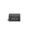 Replay — Women’s black bag