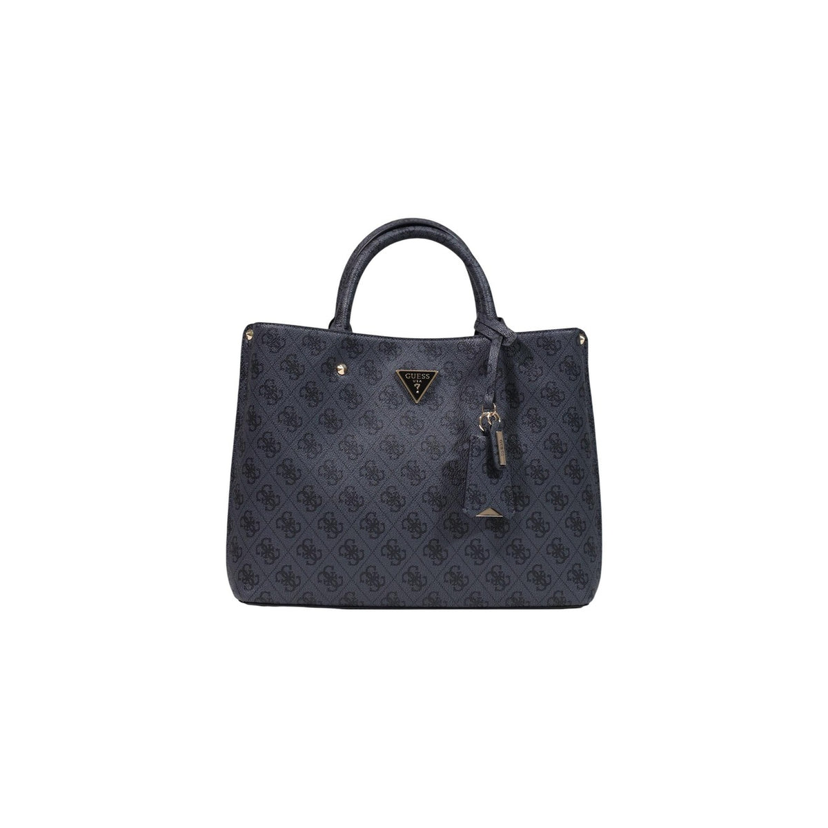 Guess — Sac Handbag femme