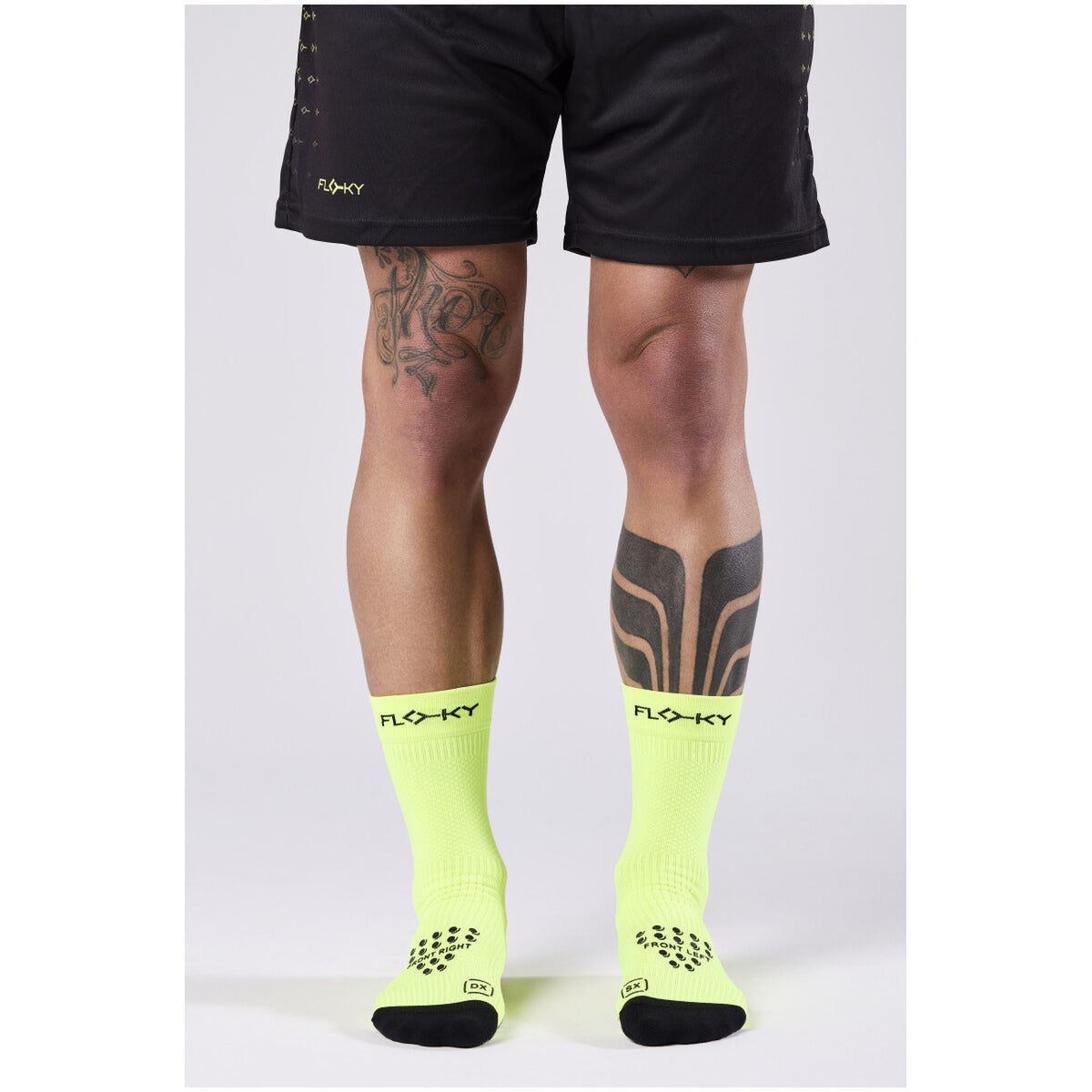 Floky — Accessoire sport FLSH3D homme — vue 5