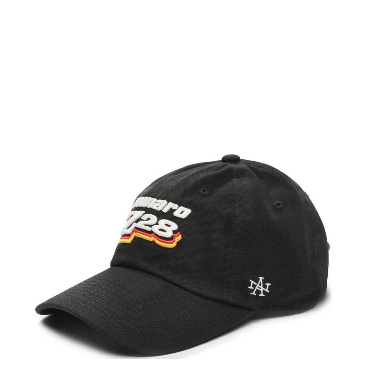 American Needle — Men's SMU674A Cap — view 8