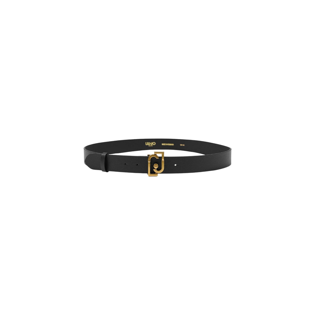 Liu Jo — riem ref. HIPS BELT voor dames — afbeelding 5