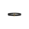 Liu Jo — riem ref. HIPS BELT voor dames — afbeelding 5