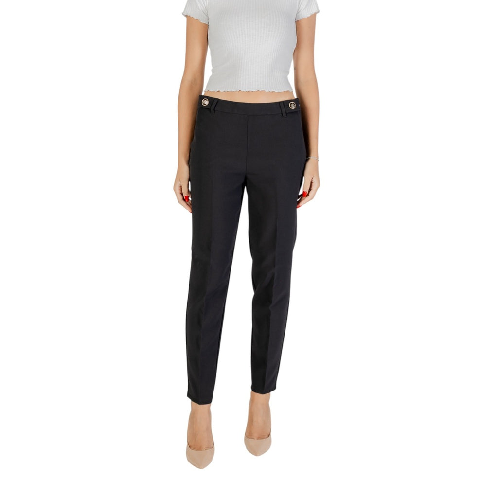 Only — Women’s black pants