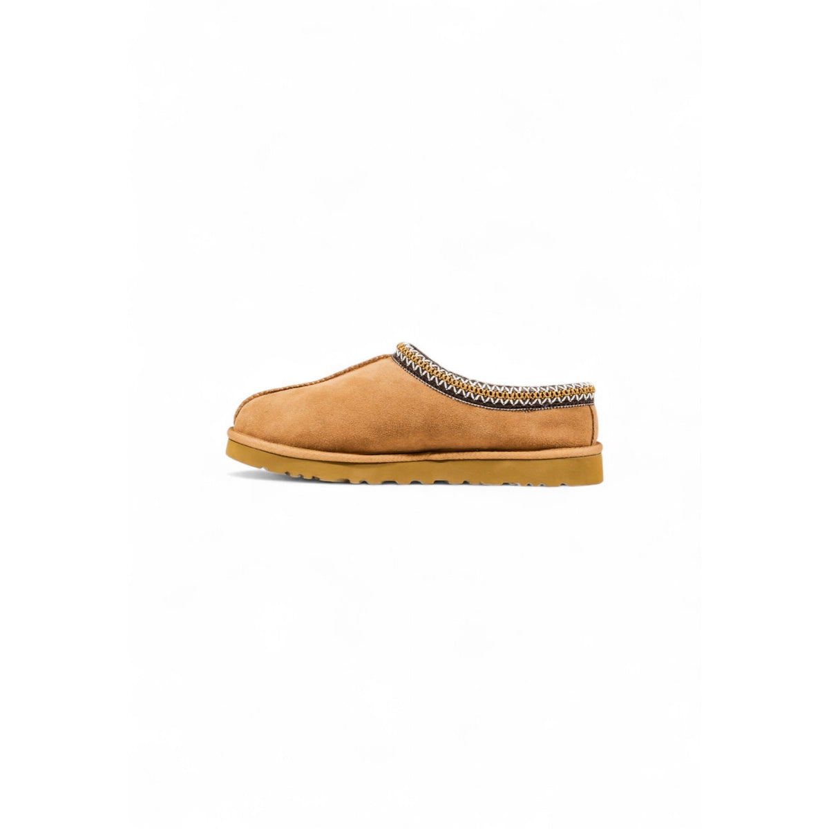 UGG — Mules Tasman II beige femme — vue 3