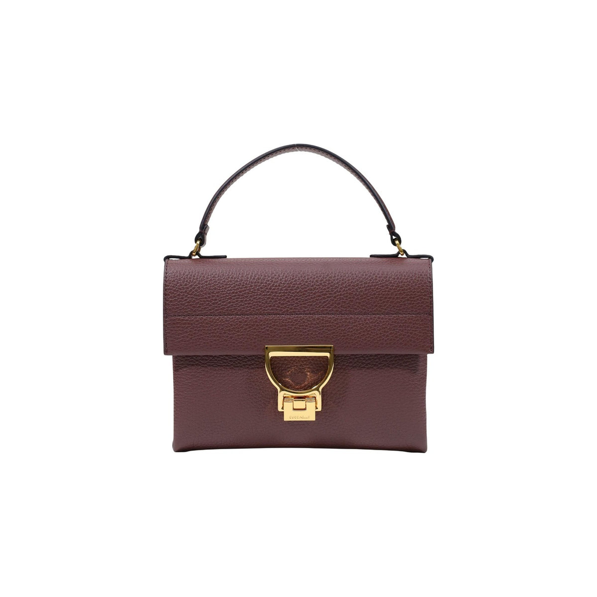 Coccinelle — Bag ref. ARLETTIS purple woman