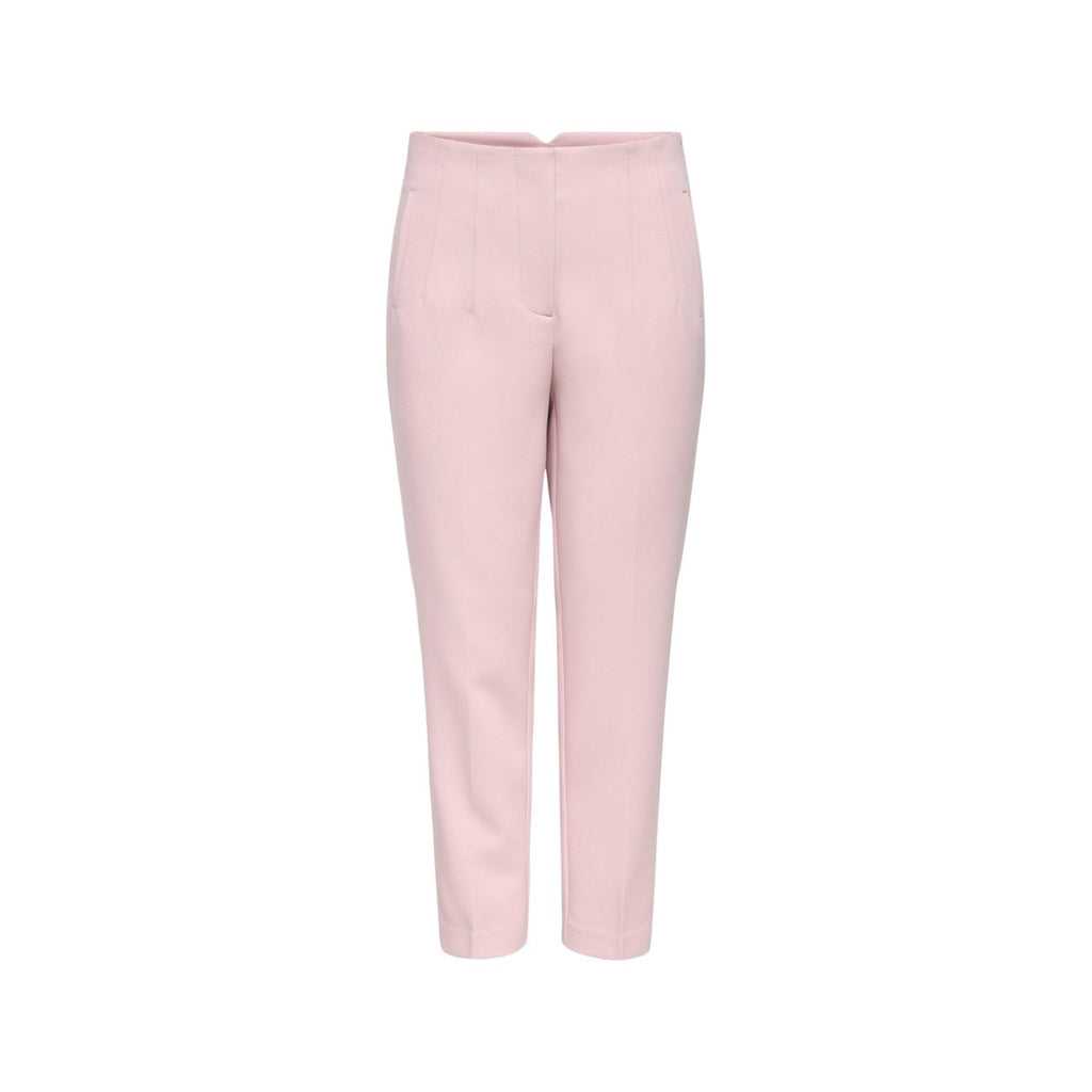 Only — broek ref. 15298565 voor dames — afbeelding 4