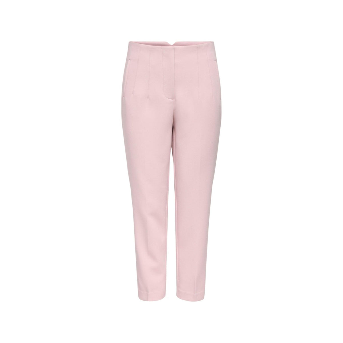 Only — broek ref. 15298565 voor dames — afbeelding 4