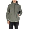 Replay — Jacke grün für Herren