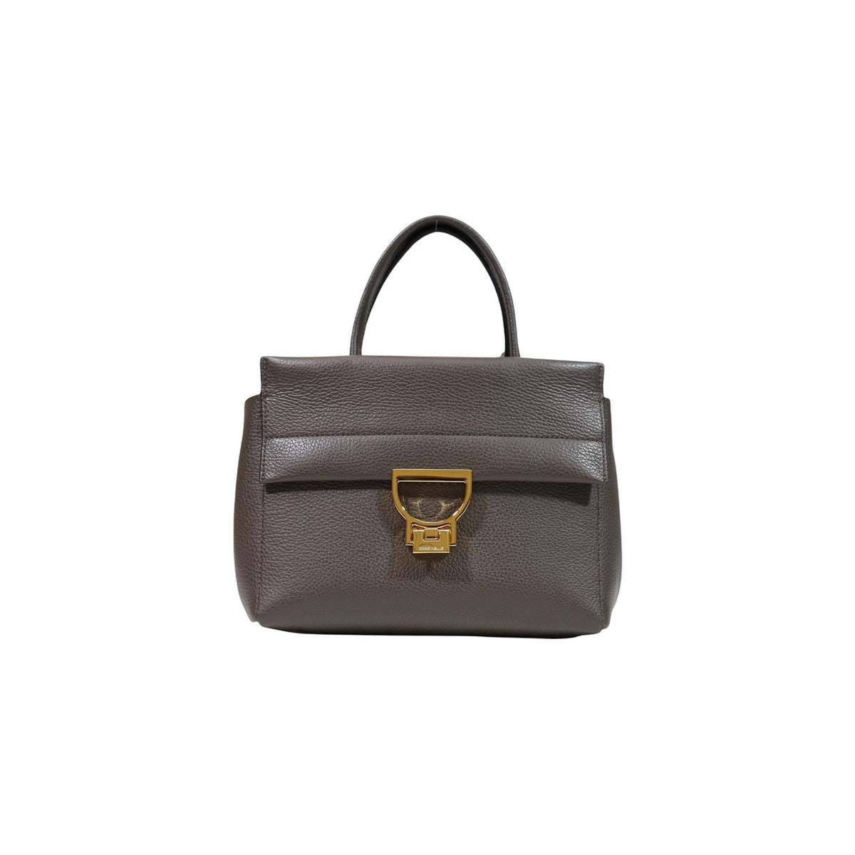Coccinelle — Bag ref. ARLETTIS purple woman — view 7