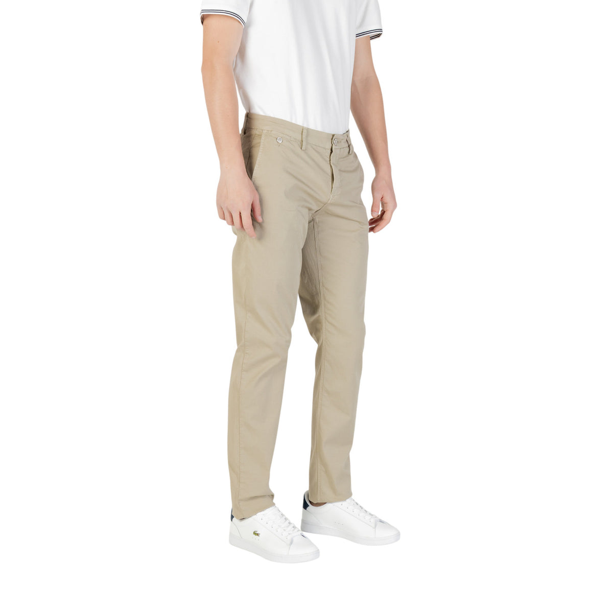 Replay — Pantalon homme — vue 4