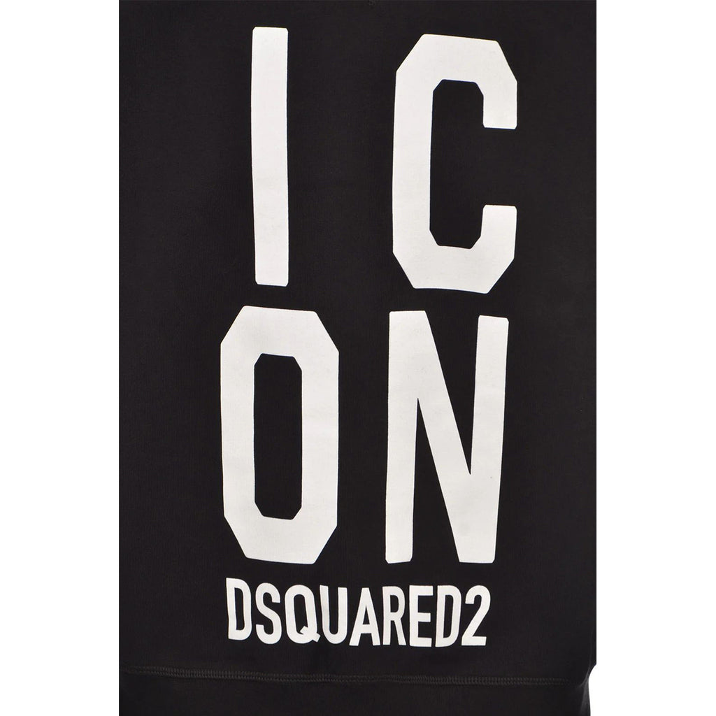 Dsquared — sweater B_44369 voor heren — afbeelding 3