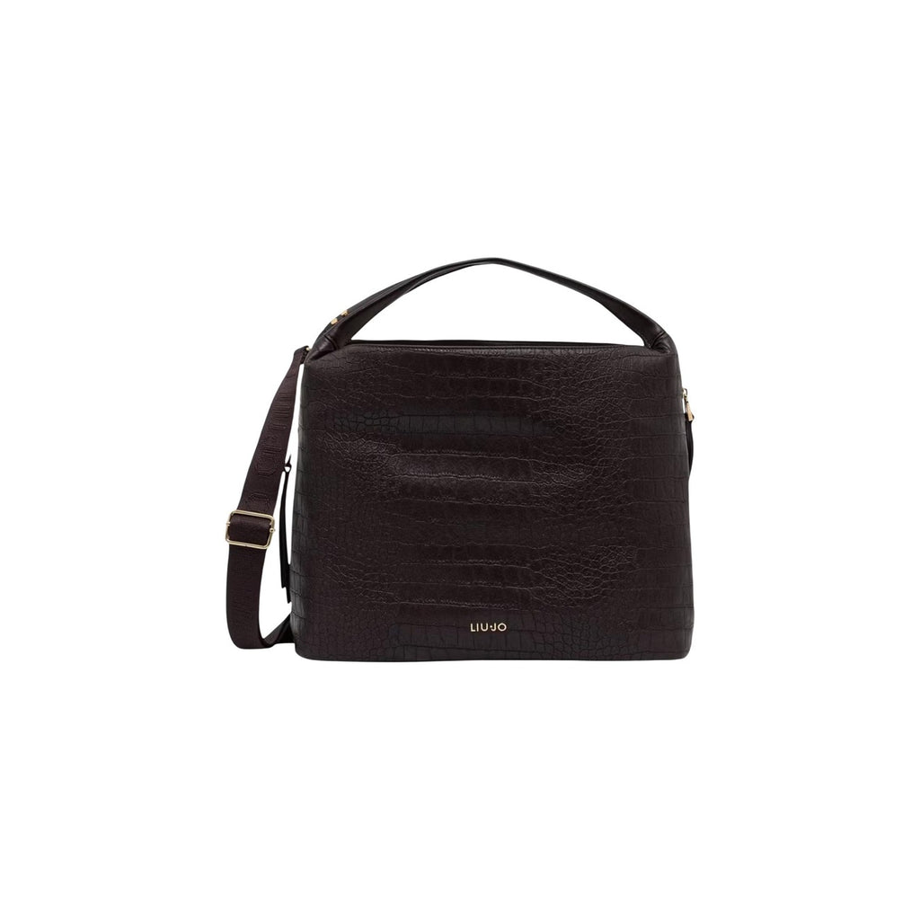 Liu Jo — Sac marron femme