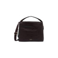 Liu Jo — Sac marron femme
