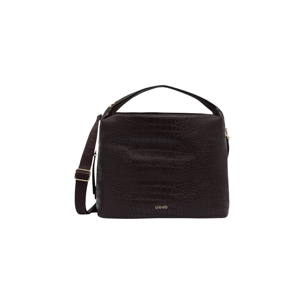 Liu Jo — Sac marron femme