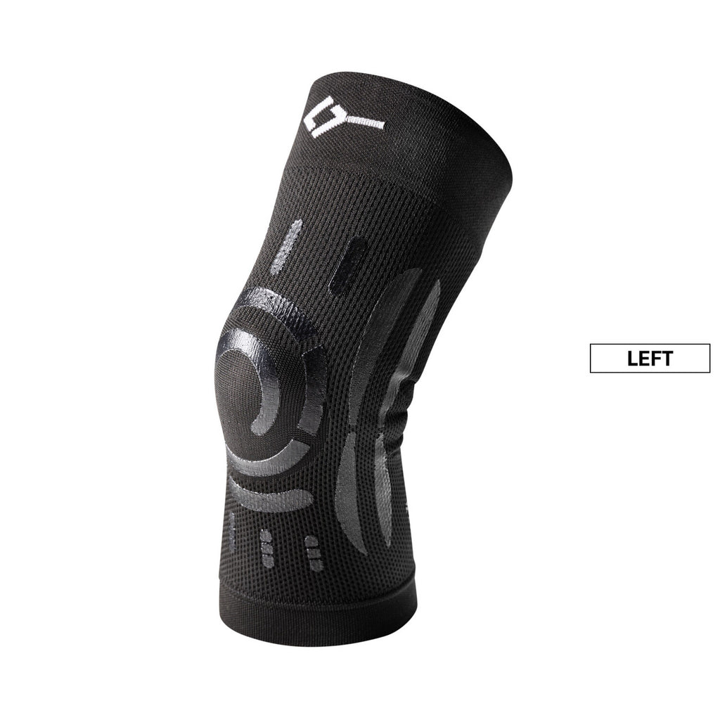 Floky — Accessoire sport FLGIDT homme — vue 2
