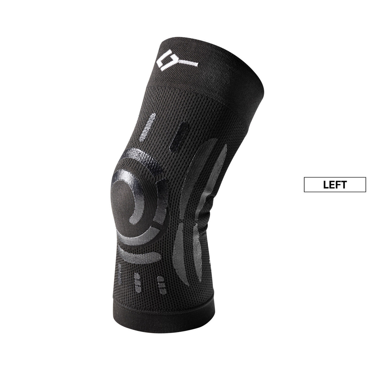 Floky — Accessoire sport FLGIDT homme — vue 2