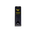Dr. Martens — Black Cushion Insoles