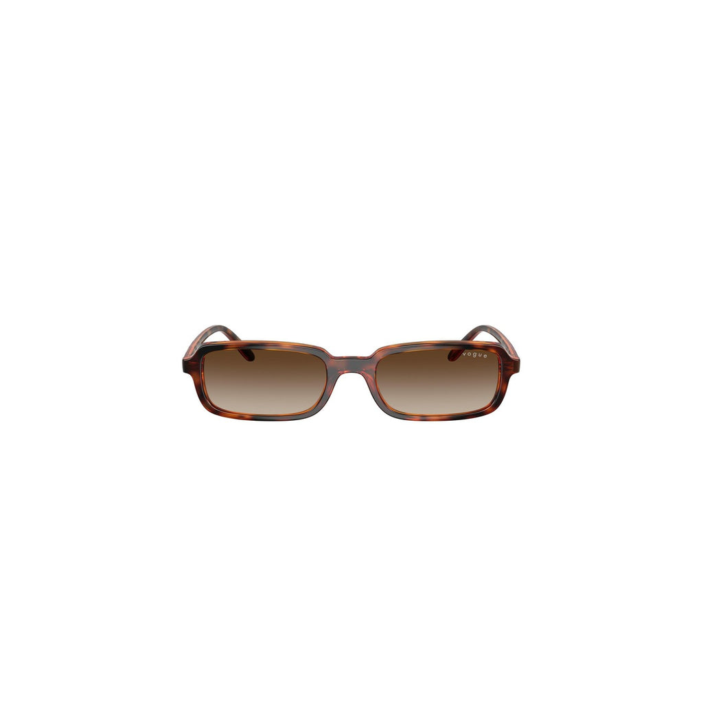 Vogue Eyewear — Sonnenbrille braun für Damen