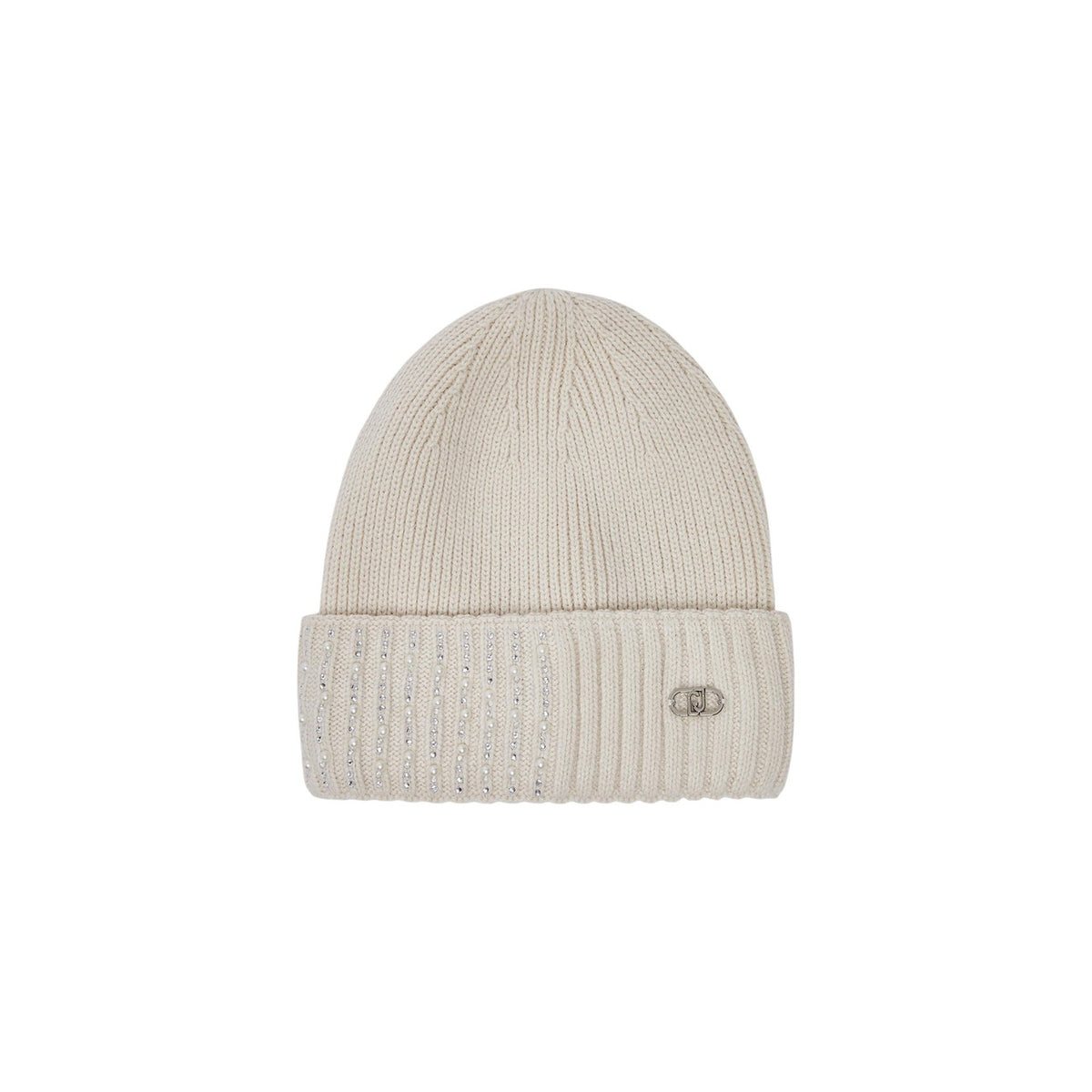 Liu Jo — Chapeau réf. HAT femme — vue 8