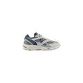 New Balance — Baskets 880R bleu homme