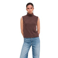 Jacqueline de Yong — Women’s Hero high-neck sweater