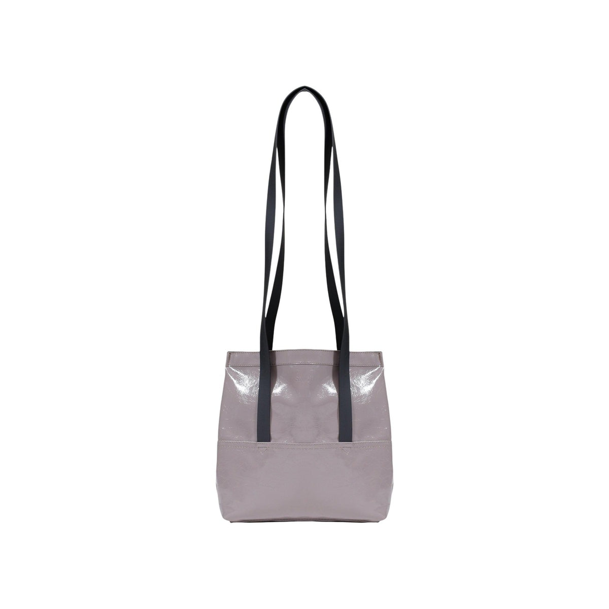 Rains — 2 Strap Crossbody Bag femme — vue 6