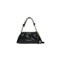 Valentino Bags — Sac LUMIRA noir femme