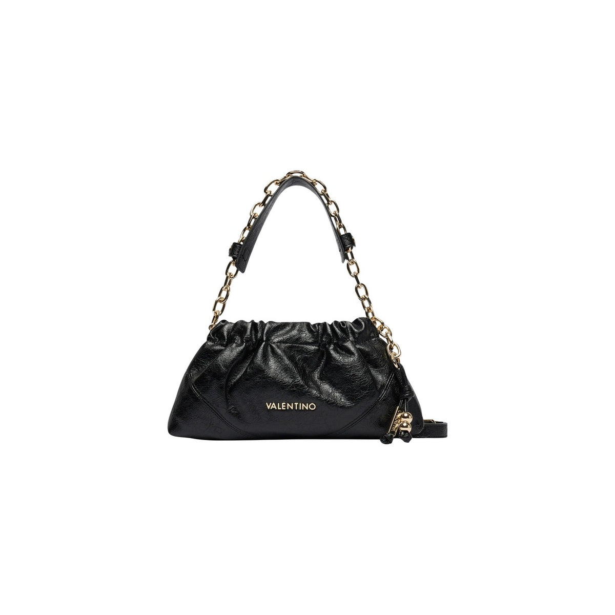 Valentino Bags — Sac LUMIRA noir femme