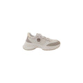 Pinko — Baskets Ariel 36 blanc femme